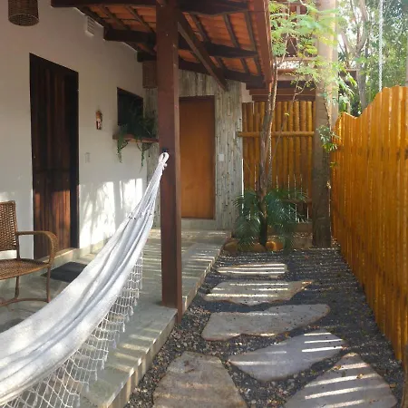 Casa De Sao Jorge Villa Pirenopolis Exterior photo