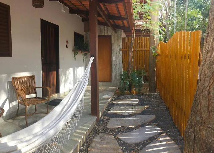 Casa De Sao Jorge