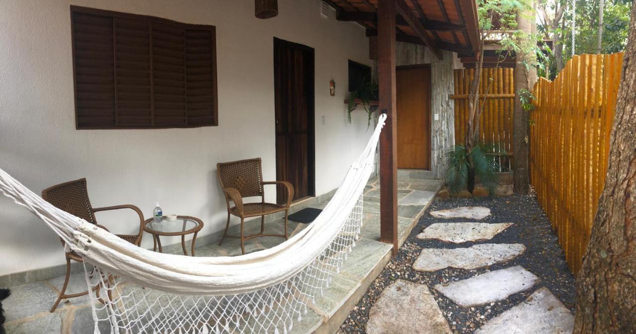 Casa De Sao Jorge Holiday home *