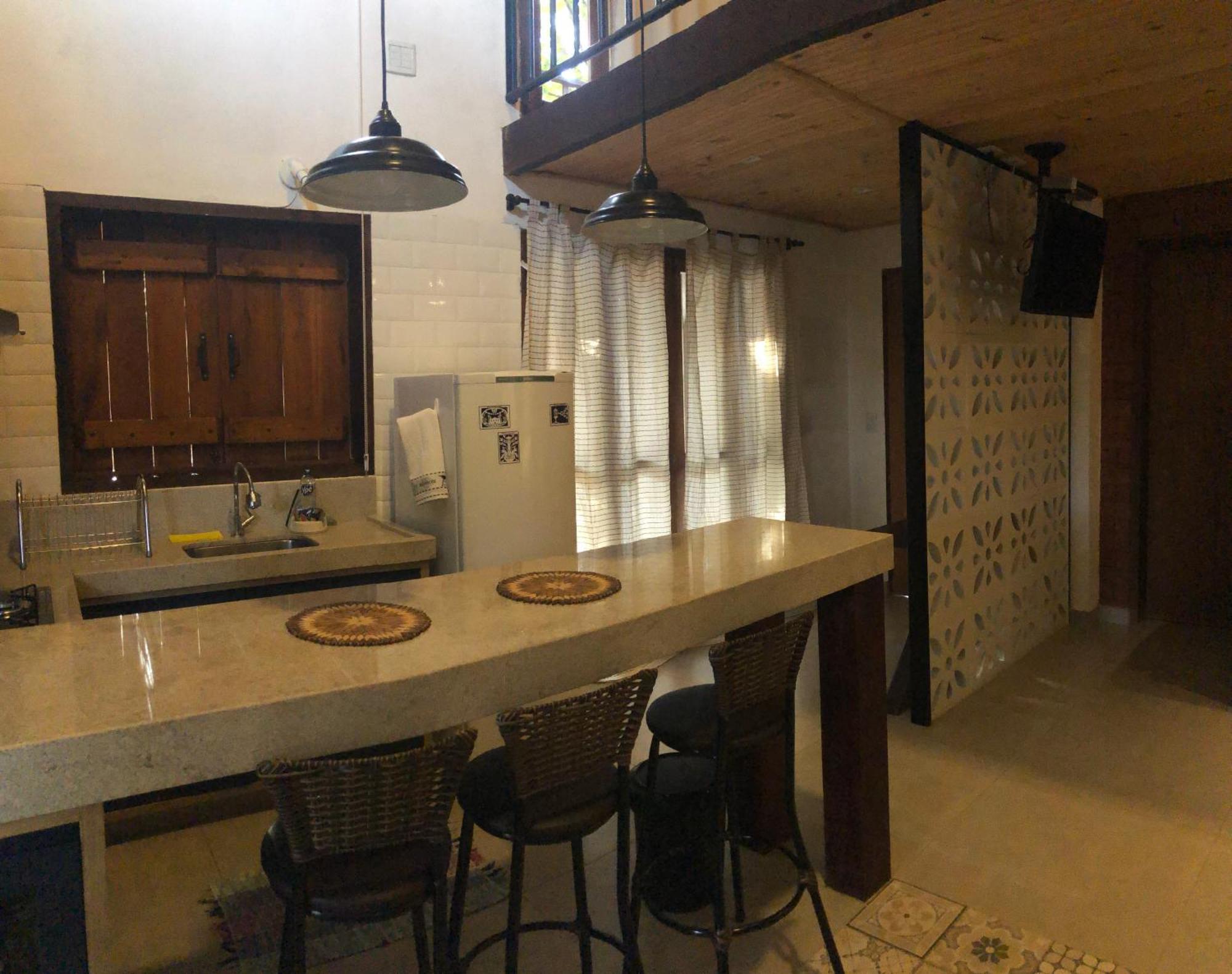 Casa De Sao Jorge *