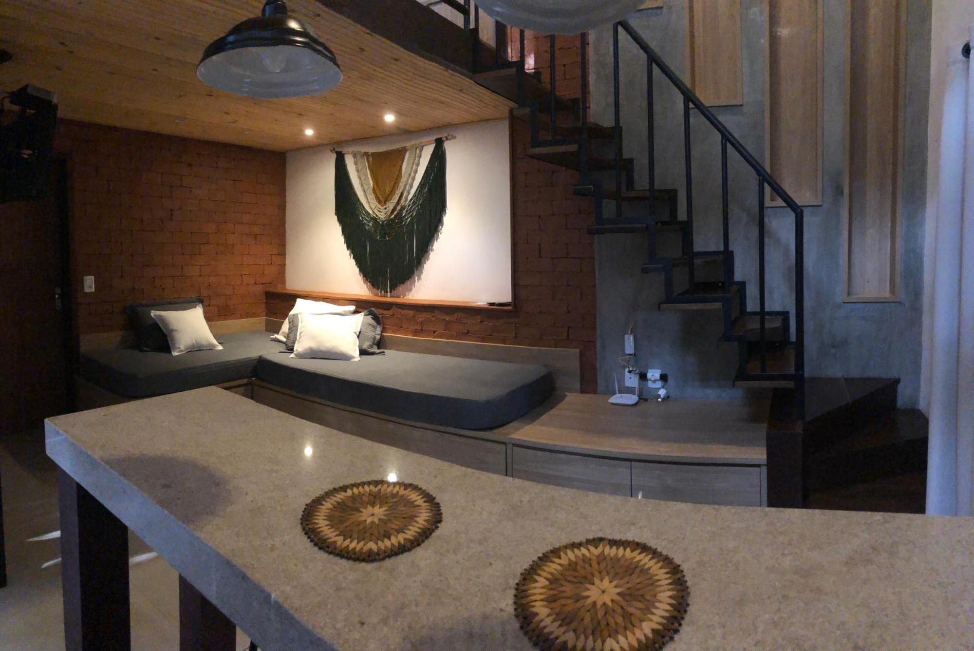 Casa De Sao Jorge Holiday home