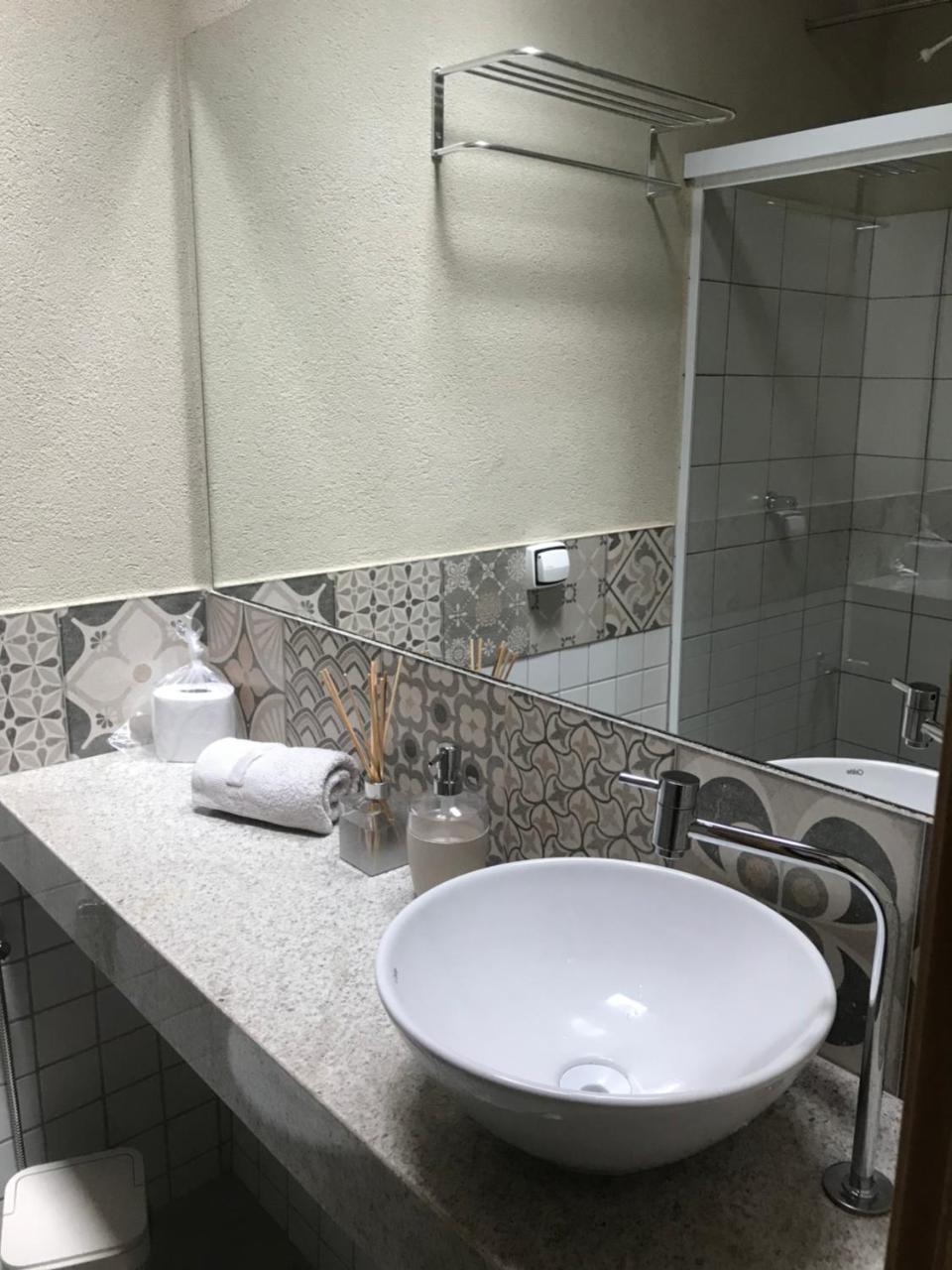 Casa De Sao Jorge * Pirenopolis