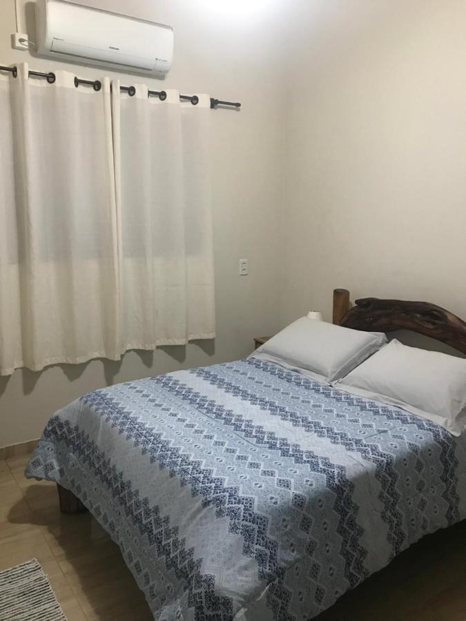 Casa De Sao Jorge *